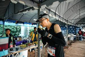 BIB: 
                            <button type="button" onclick="openModal(25435115)" class="btn btn-primary btn-sm float-right btn-popup" data-toggle="modal" data-target=".modal-high-quality">
                        <i class="fas fa-shopping-cart"></i> Add to Cart
                    </button>
                                            <button type="button" onclick="isThisMe(25435115, true)" class="btn btn-success btn-sm float-right btn-popup btn-isme hidden" data-toggle="tooltip" data-placement="bottom" title="นี่คือรูปของคุณใช่ไหม คลิกที่นี่เพื่อเอาเข้าอัลบั้ม">
                        <i class="fas fa-plus"></i> Add to album
                    </button>
                    <button type="button" onclick="isThisMe(25435115, false)" class="btn btn-warning btn-sm float-right btn-popup btn-isnotme hidden">
                        <i class="fas fa-ban"></i> Remove from album
                    </button>